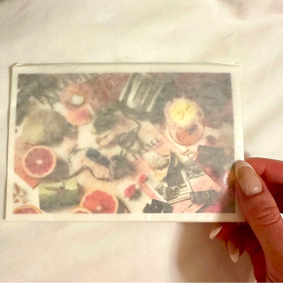 NEW Atelier Cologne Pomelo Paradis E D P - Picture 5 of 6